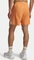 Under Armour Launch Laufhose kurz dusty coral/stone/reflective (Herren) Vorschaubild
