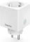 Hama WLAN Steckdose, 3680W, Typ F, Smart-Steckdose Vorschaubild