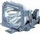 NEC VL-LP6 Ersatzlampe (50017080)