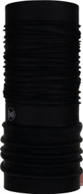 Buff Polar Schlauchtuch solid black