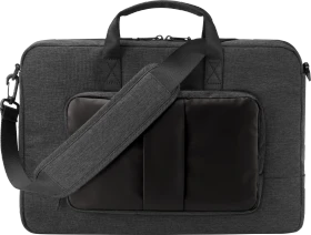 HP Lightweight Laptop-Tasche 15.6" schwarz