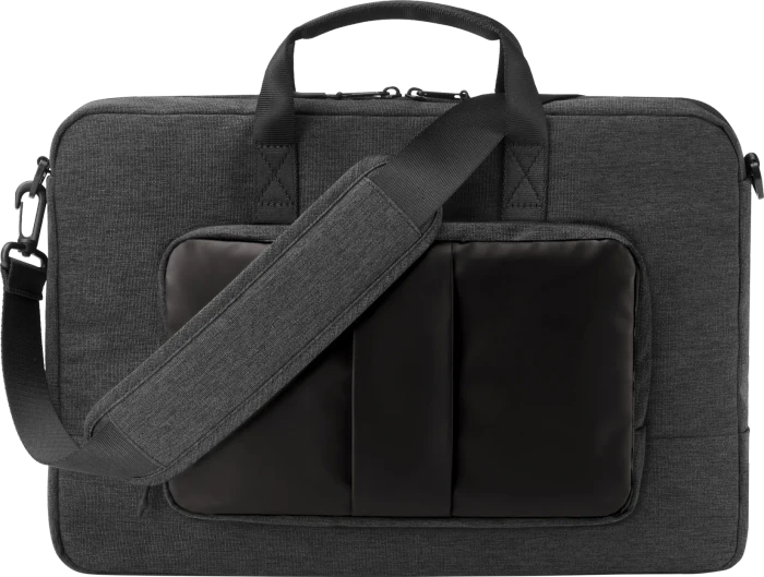 HP Lightweight Laptop-Tasche 15.6" schwarz