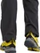 Jack Wolfskin Cyrox Texapore Low hot mustard (Herren) Vorschaubild