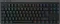 Logitech G515 Lightspeed TKL, schwarz, GL TACTILE, USB/Bluetooth, ES Vorschaubild