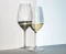 Riedel Performance Rieslingglas, 4 Stück Vorschaubild