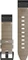 Garmin Ersatzarmband QuickFit 20 Leder shale grey Vorschaubild