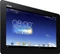 ASUS MeMO Pad FHD 10 ME302C-1B012A / ME302C-1B019A, blau, 32GB Vorschaubild