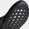 adidas Ultraboost 20 core black/solar red (Damen) Vorschaubild