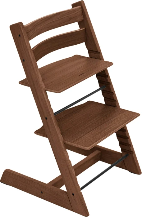 Stokke Tripp Trapp oak