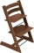 Stokke Tripp Trapp oak Vorschaubild