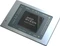 AMD Ryzen 7 5700U, 8C/16T, 1.80-4.30GHz, tray Vorschaubild