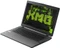Schenker XMG A722-3ES, Core i5-3230M, 8GB RAM, 500GB HDD, GeForce GTX 660M, DE Vorschaubild
