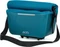 Cube Acid Pro 14 RILink Gepäcktasche Vorschaubild