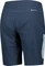 Scott Explorair Light Fahrradhose kurz midnight blue/glace blue (Damen) Vorschaubild