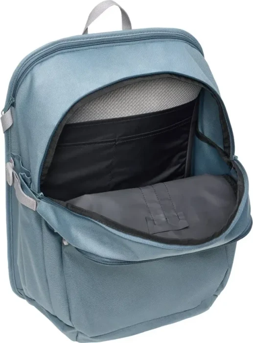 Vaude Coreway Pack 30 heron