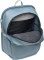 Vaude Coreway Pack 30 heron Vorschaubild