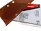 Makita Schwingschleifblatt 93x230mm Vorschaubild