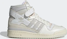 adidas Forum 84 High grey one/orbit grey/cloud white (Herren)