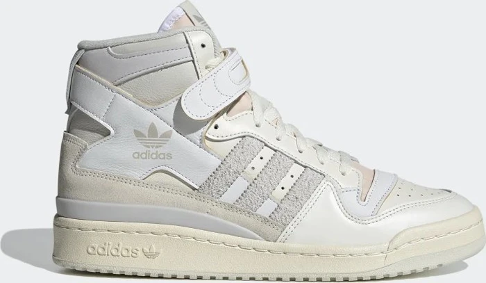 adidas Forum 84 High (Herren)