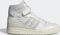 adidas Forum 84 High (Herren) Vorschaubild