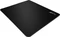 Cherry Xtrfy GP2 Large Mauspad schwarz, groß Vorschaubild