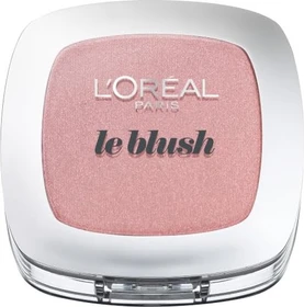 L'Oréal Perfect Match Le Blush Rouge 90 Lumiere Rose, 5g