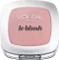 L'Oréal Perfect Match Le Blush Rouge Vorschaubild