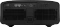 JVC DLA RS4200 Vorschaubild
