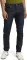 G-Star D-Staq 5-Pocket Slim (Herren) Vorschaubild