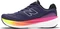 New Balance 1080v15 boysenberry/alkaline green (Damen) Vorschaubild