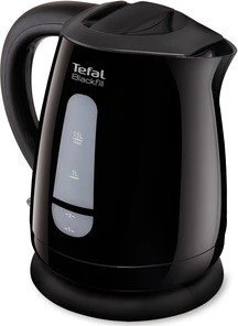 Tefal KO2998 Express