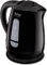 Tefal KO2998 Express Vorschaubild