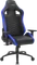 Mars Gaming MGCXNEO Premium Gamingstuhl, schwarz/blau Vorschaubild