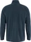 Fjällräven Kaipak Fleece Funktionsjacke dark navy/laurel green (Herren) Vorschaubild