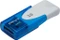 PNY Attaché 4 3.0 64GB, USB-A, USB 3.2 Gen 1×1 Vorschaubild