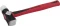 Peddinghaus 5039.98 Ultratec Duo Schon-/Schlosserhammer Vorschaubild