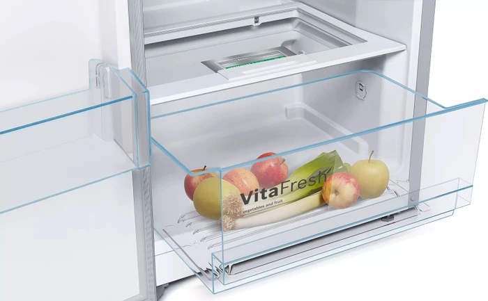 Bosch Serie 4 KSV36VLEP