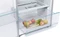 Bosch Serie 4 KSV36VLEP Vorschaubild