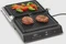 Severin KG 2399 Sevini Comfort Kontaktgrill Vorschaubild