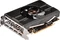 Sapphire Pulse Radeon RX 5500 XT SF 8G, 8GB GDDR6, HDMI, 3x DP, lite retail Vorschaubild