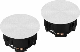 Sonos In-Ceiling Speaker 6,5 Zoll, Paar