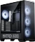 Phanteks Matrix 600 Upgrade Kit, Black Vorschaubild