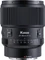 Kase AF 85mm 1.4 für Nikon Z Vorschaubild