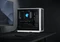 Fractal Design Focus 2, schwarz Vorschaubild