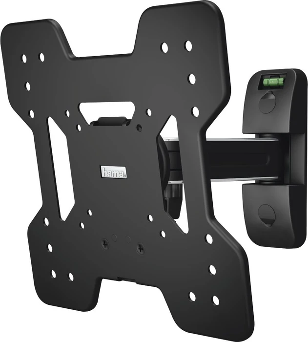 Hama TV-Wandhalterung Fullmotion Premium 1 Arm