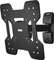 Hama TV-Wandhalterung Fullmotion Premium 1 Arm Vorschaubild