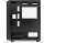 Krux Orona, Glasfenster Vorschaubild