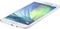Samsung Galaxy A5 Duos NFC weiß Vorschaubild