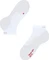 Falke RU4 Short Laufsocken weiß (Damen) Vorschaubild
