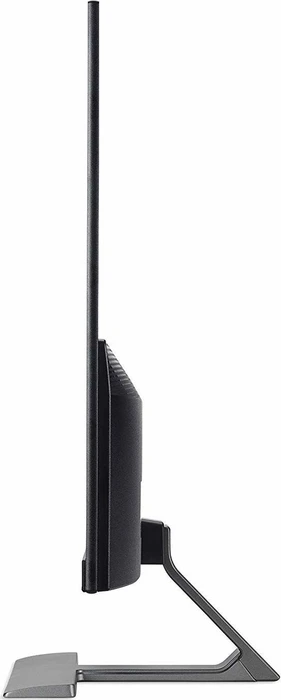 Acer RG0 RG270bmiix, 27"